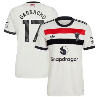 (Kategori: ) berada di . Dikirim oleh nnathannaelll (ID iklan 1451998384, Gambar 1). Deskripsi: .
