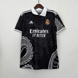 (Kategori: ) berada di . Dikirim oleh nnathannaelll (ID iklan 1452001825, Gambar 1). Deskripsi: .