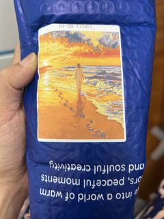 （分類：）位於 。 由 yuky0126 提交（商品編號 1451939289，圖片 1）。簡介： 。