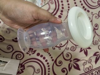 (Category: ) located in . Submitted by divarr (Listing ID 1452016855, Image 1). Description: .