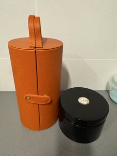 （分類：）位於 。 由 truffletan 提交（商品編號 1452045802，圖片 1）。簡介： 。
