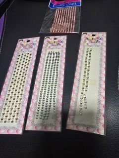 (Category: ) located in . Submitted by happybrown555 (Listing ID 1452055300, Image 1). Description: .