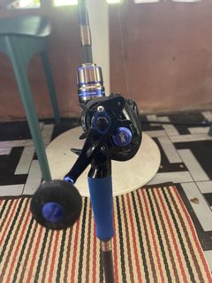 (Category: ) located in . Submitted by meorsyazri96600 (Listing ID 1452000286, Image 1). Description: .