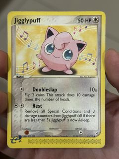 (Category: ) located in . Submitted by inggggg10 (Listing ID 1452078810, Image 1). Description: .