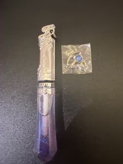 （分類：）位於 。 由 vvnli 提交（商品編號 1451906814，圖片 1）。簡介： 。