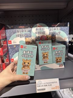 （分類：）位於 。 由 yanng129 提交（商品編號 1452075397，圖片 1）。簡介： 。