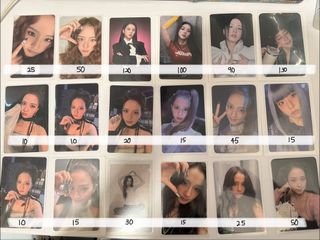 （分類：）位於 。 由 babynaomi577971 提交（商品編號 1451974869，圖片 1）。簡介： 。