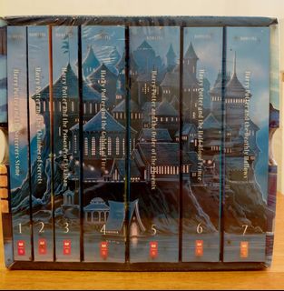 (Category: ) located in . Submitted by mywellreadshelf (Listing ID 1451913235, Image 1). Description: .