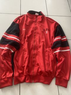 (Category: ) located in . Submitted by bundlethrift.com (Listing ID 1451921102, Image 1). Description: .