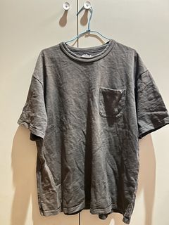 由 steve0910 (刊登 ID 1452061805，圖片 1) 提交，位於 的 (類別：)，說明：。