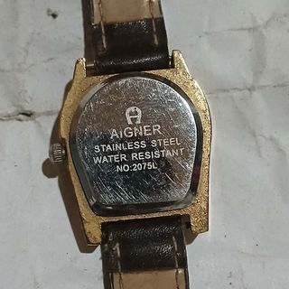 (Kategori: ) berada di . Dikirim oleh adianzh (ID iklan 1451917756, Gambar 1). Deskripsi: .