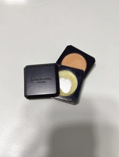 （分類：）位於 。 由 hych02 提交（商品編號 1452070036，圖片 1）。簡介： 。