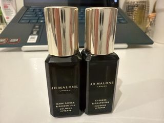 （分類：）位於 。 由 ellelache 提交（商品編號 1452041577，圖片 1）。簡介： 。
