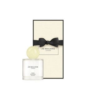 （分類：）位於 。 由 kaka.perfume 提交（商品編號 1451938964，圖片 1）。簡介： 。