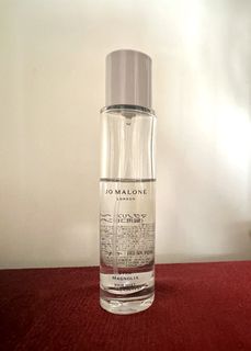 （分類：）位於 。 由 MarieChan111 提交（商品編號 1452041587，圖片 1）。簡介： 。