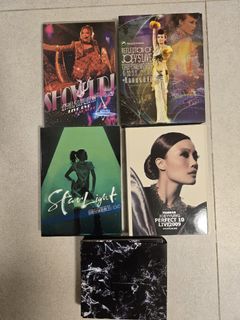 （分類：）位於 。 由 munich_eminem 提交（商品編號 1452055601，圖片 1）。簡介： 。