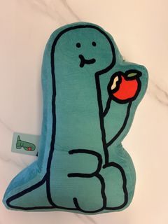 （分類：）位於 。 由 ivymonmon 提交（商品編號 1451965025，圖片 1）。簡介： 。