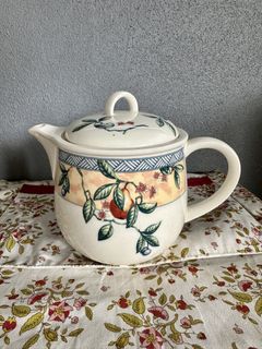 (Category: ) located in . Submitted by antiquevintage16 (Listing ID 1451902129, Image 1). Description: .
