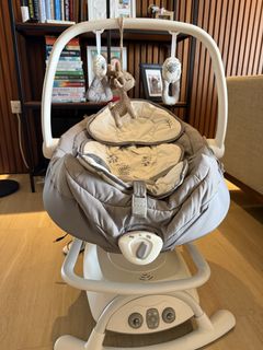 (Category: ) located in . Submitted by radanapiko46269 (Listing ID 1451903364, Image 1). Description: .