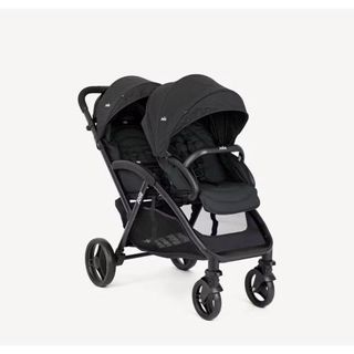 (Category: ) located in . Submitted by movingawaysale (Listing ID 1452059881, Image 1). Description: .