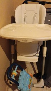 (Category: ) located in . Submitted by viera1201 (Listing ID 1451952062, Image 1). Description: .