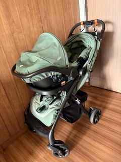 （分類：）位於 。 由 gw0313 提交（商品編號 1451905434，圖片 1）。簡介： 。