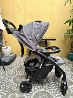 (Category: ) located in . Submitted by k_and_k_preloved_corner (Listing ID 1451916966, Image 1). Description: .