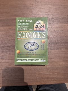 （分類：）位於 。 由 one_guy_here 提交（商品編號 1452071850，圖片 1）。簡介： 。