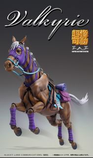 （分類：）位於 。 由 jojos_bazaar 提交（商品編號 1451917595，圖片 1）。簡介： 。