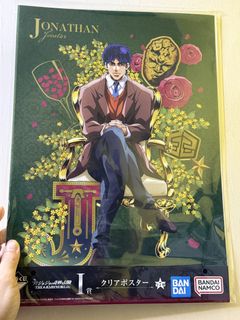 （分類：）位於 。 由 uiawa 提交（商品編號 1452013722，圖片 1）。簡介： 。