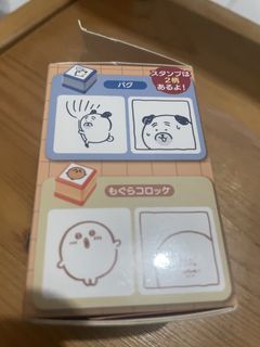 （分類：）位於 。 由 springsunset 提交（商品編號 1452076545，圖片 1）。簡介： 。