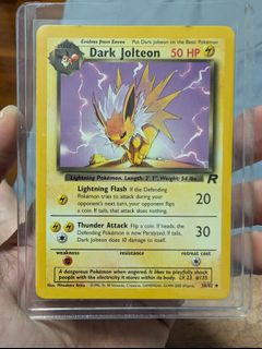 (Category: ) located in . Submitted by chewyx86 (Listing ID 1452051060, Image 1). Description: .