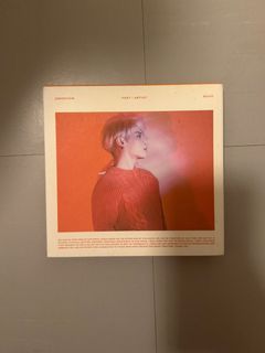 （分類：）位於 。 由 mr.number4.7 提交（商品編號 1452083970，圖片 1）。簡介： 。