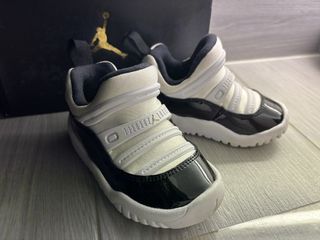 （分類：）位於 。 由 my.little.store 提交（商品編號 1452073748，圖片 1）。簡介： 。