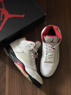 (Category: ) located in . Submitted by 23kicks.ph (Listing ID 1451923988, Image 1). Description: .