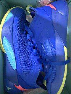 （分類：）位於 。 由 42shoes 提交（商品編號 1451978308，圖片 1）。簡介： 。
