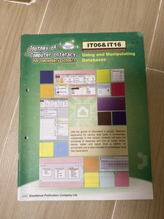 （分類：）位於 。 由 manwhatcanisay91 提交（商品編號 1452013103，圖片 1）。簡介： 。
