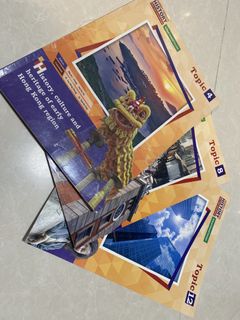 （分類：）位於 。 由 erridk 提交（商品編號 1452019000，圖片 1）。簡介： 。
