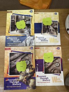 （分類：）位於 。 由 nobargain1386 提交（商品編號 1452059747，圖片 1）。簡介： 。