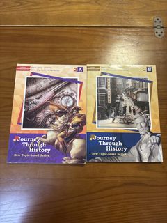 （分類：）位於 。 由 daybreakundercover 提交（商品編號 1451968919，圖片 1）。簡介： 。