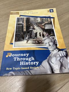 （分類：）位於 。 由 jm2011 提交（商品編號 1452013995，圖片 1）。簡介： 。