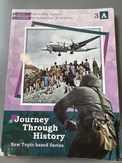 （分類：）位於 。 由 ambo417 提交（商品編號 1451980227，圖片 1）。簡介： 。