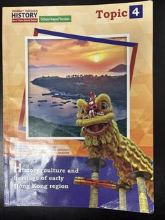 （分類：）位於 。 由 wyu64980 提交（商品編號 1451922845，圖片 1）。簡介： 。