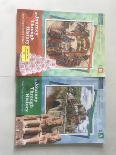 （分類：）位於 。 由 chr.y 提交（商品編號 1451937786，圖片 1）。簡介： 。