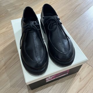 (Kategori: ) berada di . Dikirim oleh catter00 (ID iklan 1451994185, Gambar 1). Deskripsi: .