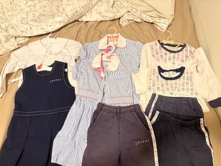 （分類：）位於 。 由 anitatsang810 提交（商品編號 1452033876，圖片 1）。簡介： 。