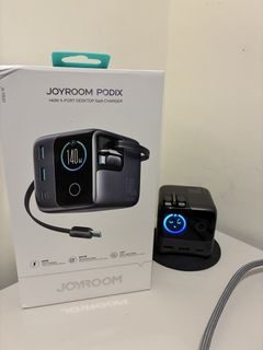 （分類：）位於 。 由 hurjunjustin2842 提交（商品編號 1452023232，圖片 1）。簡介： 。