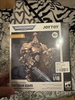 （分類：）位於 。 由 jackyy1489 提交（商品編號 1452093753，圖片 1）。簡介： 。