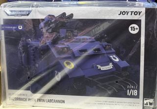 （分類：）位於 。 由 cram9102 提交（商品編號 1452099794，圖片 1）。簡介： 。