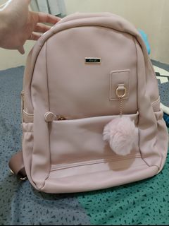 (Kategori: ) berada di . Dikirim oleh prelovedbykekasi07 (ID iklan 1451998027, Gambar 1). Deskripsi: .